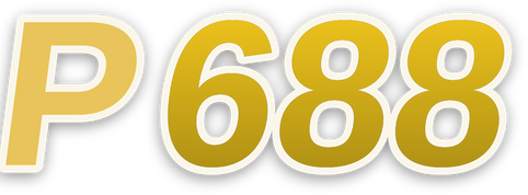 p688